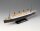 RMS Titanic - Centenary Anniversary -