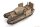 Churchill Mk.III DIEPPE