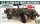 1/35 WC57 / WC56 - U.S. 3/4ton Truck 4x4