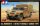 1/48 US Modern 4x4 Utility Vehicle "Cargo Type"