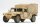 1/48 US Modern 4x4 Utility Vehicle "Cargo Type"