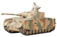 1/35 Pz.Kpfw.IV Ausf.H Sd.Kfz.161/1