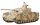 1/35 Pz.Kpfw.IV Ausf.H Sd.Kfz.161/1