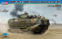 AAVP-7A1 w/EAAK