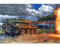 1/35 Italian B1 Centauro - Early Version (2nd Serie) Tank...