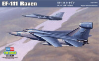 General-Dynamics EF-111A Raven