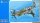 1/48 Seafire Mk.III (Last fights over Pacific)