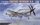 British Westland Wyvern S.4 1:72