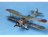 1/32 MiG-19S Farmer C/Shenyang F-6