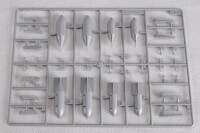 1/32 Messerschmitt Me-262A-2a
