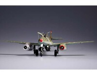 1/32 Messerschmitt Me-262A-2a