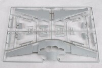 1/32 Messerschmitt Me-262A-2a