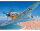 1/32 Messerschmitt Bf-109F-4