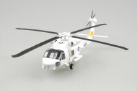 Sikorsky SH-60F Ocean Hawk, RA-19, of HS-10
