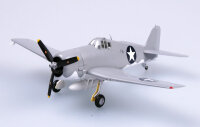 1/72 Grumman F6F Hellcat "US Navy VF-4, 1942"