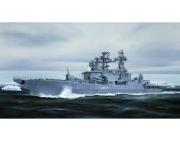Russ. Udaloy II Class Destroyer Admiral Chabanenko