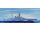 1/700 HMS Hood 1931