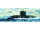 1/144 Russian Kilo Class Attack Submarine