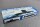 1/144 Russian Kilo Class Attack Submarine