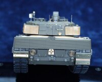 Leopard 2A5 (Tamiya)