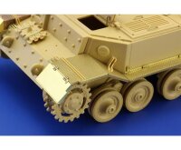 Sd.Kfz.184 Elefant