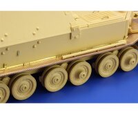 Sd.Kfz.184 Elefant