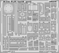 Pz.Kpfw.IV Ausf.H