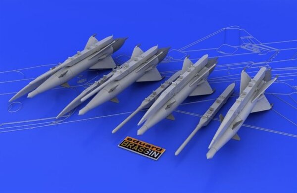 1/48 RS-2US/AA-1 Alkali
