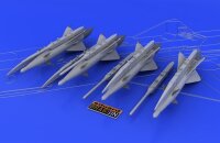 1/48 RS-2US/AA-1 Alkali