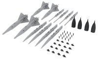 1/48 RS-2US/AA-1 Alkali
