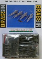 1/48 RS-2US/AA-1 Alkali