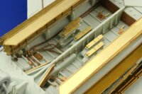 1/72 F-22 Raptor Bomb Bay (Revell)