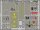 F-4 MB Mk. 7 Schleudersitz/ green Type, COLOR