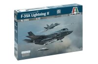 F-35A Lighting ll