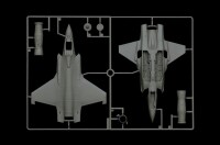 F-35A Lighting ll
