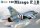 1/48 Dassault Mirage F.1B