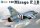 Dassault Mirage F.1B