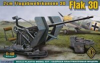 Deutsche 2cm Flak 30