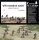 1/72 WWII German Army Combat Team 1