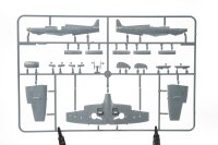 Supermarine Spitfire Mk.IXe "ProfiPACK"