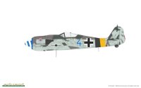 Focke-Wulf Fw-190A-8 "ProfiPack"