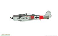 Focke-Wulf Fw-190A-8 "ProfiPack"