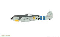 Focke-Wulf Fw-190A-8 "ProfiPack"