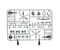 1/48 Focke-Wulf Fw-190A-8 ProfiPACK