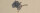 1/72 Italian 75mm Deport Gun WWI