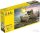 1/72 Somua S-35