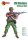 1/32 US Marines - Vietnam War