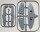 1/72 Supermarine Seafire F Mk.45