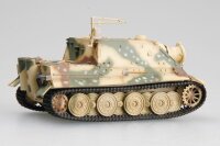 Sturmtiger PzStuMrKp 1002 - Sand/Grün/Braun