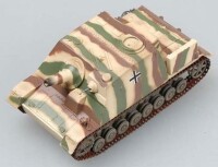 1/72 Sd.Kfz. 166 Brummbär - Eastern Front 1944